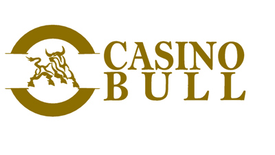 Casino Bull logo